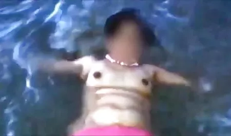 आंसू सेक्सी पिक्चर बताइए इंग्लिश के लिए सेक्स